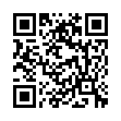 qrcode for WD1571003658